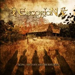 encorion_cover