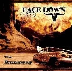 facedown_therunaway