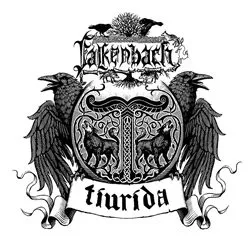 falkenbach_tiurida