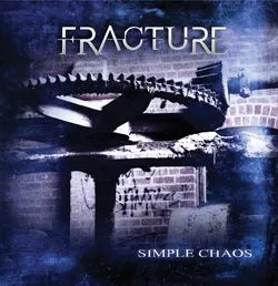 fracture_simplechaos