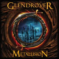 glenndrover_metalusion