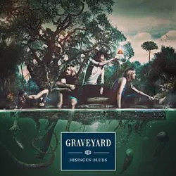 graveyard_hisingenblues