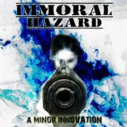 immoralhazard_aminorinnovation