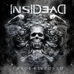 insidead_chaoselecdead