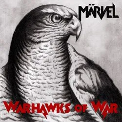 marvel_warhawksofwar