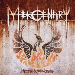 mercenary_metamorphosis