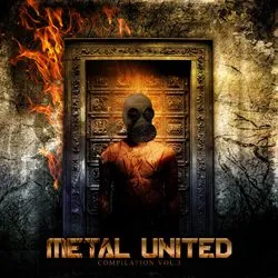 metalunited_cover