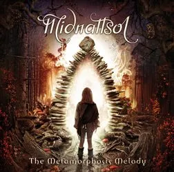 midnattsol_themetamorphosismelody