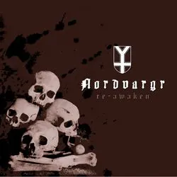 nordvargr_reawaken