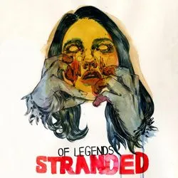 oflegends_stranded