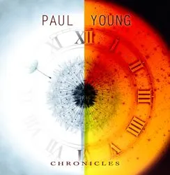 paulyoung_chronicles