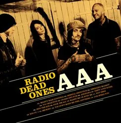 radiodeadones_aaa