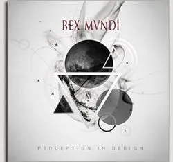 rexmundi_cover