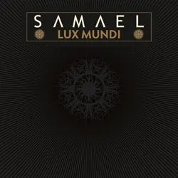 samael_luxmundi