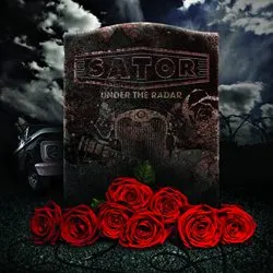 sator_undertheradar