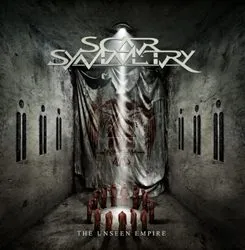 scarsymmetry_theunseenempire