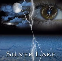 silverlake_cover