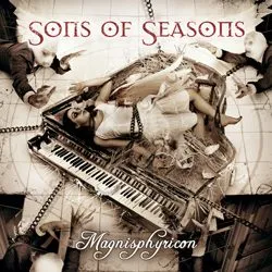 sonsofseasons_magnisphyricon