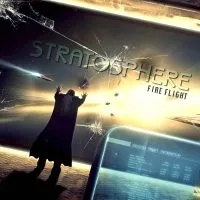 stratosphere_cover