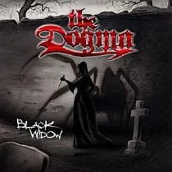 thedogma_blackwidow