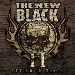 thenewblack_ii_betterinblack