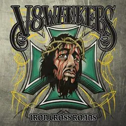 v8wankers_ironcrossroads