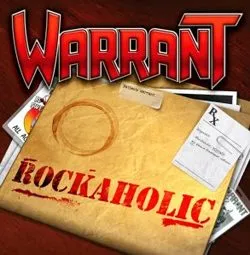 warrant_rockaholic