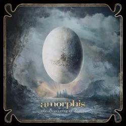 amorphis_thebeginningoftimes