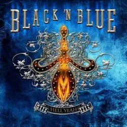 blacknblue_cover