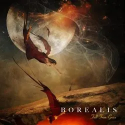 borealis_fallfromgrace