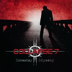 collapse7_cover
