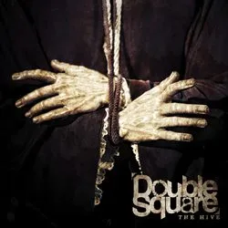 doublesquare_thehive