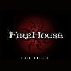 firehouse_fullcircle