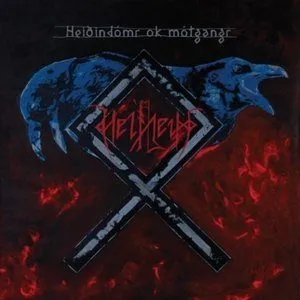 hellheim_heidindomrokmotgangr