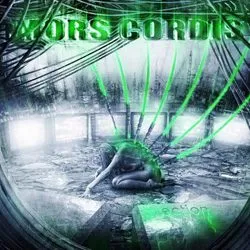 morscordis_injection