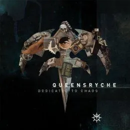 queensryche_dedicatedtochaos