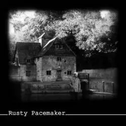 rustypacemaker_blacknessandwhitelight