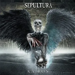 sepultura_kairos