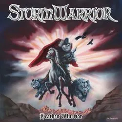 stormwarrior_heathenwarrior