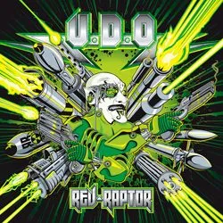 udo-rev-raptor_mp3bundle