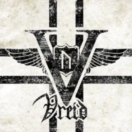 vreid_v