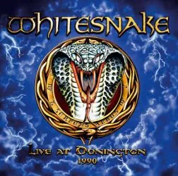 whitesnake_cover