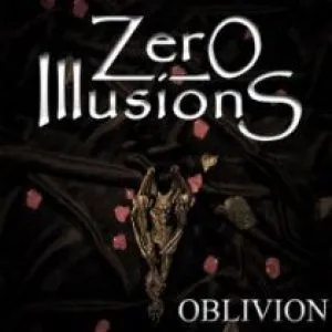 zeroillusions_oblivion