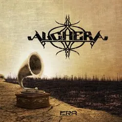 alchera_era