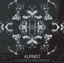 alpinist_cover