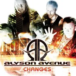 alysonavenue_changes