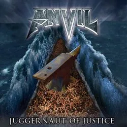 anvil_cover