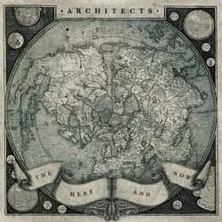 architects_thehereandnow