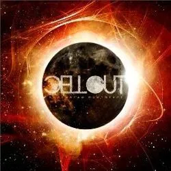 cellout_-_superstar_prototype_artwork