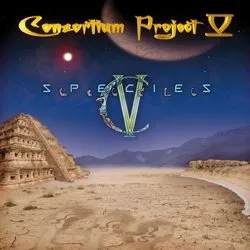 consortium_project_v_-_species_artwork